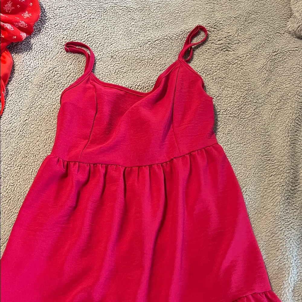 Dresses bundle - image 4